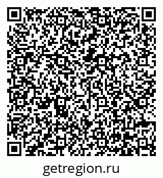 79630605670