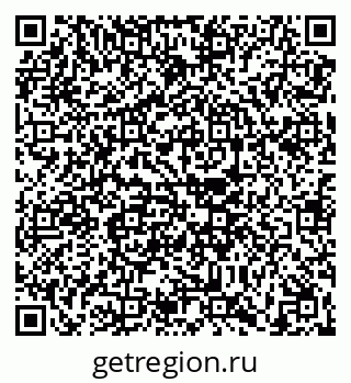 79630605672