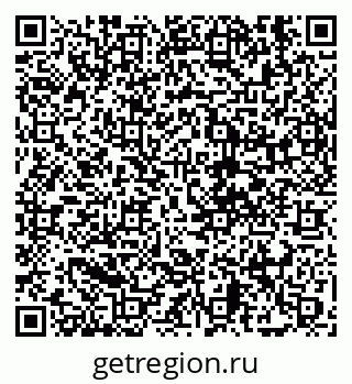 79630605676