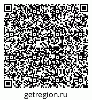 79630605680