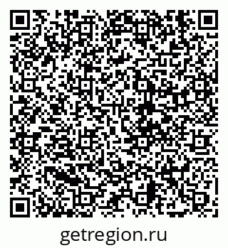 79630605685