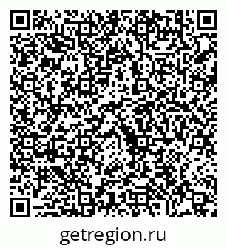 79630605688