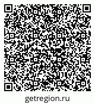 79630605690