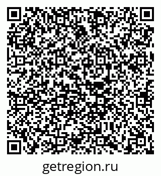 79630605691