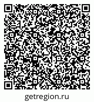 79630605692