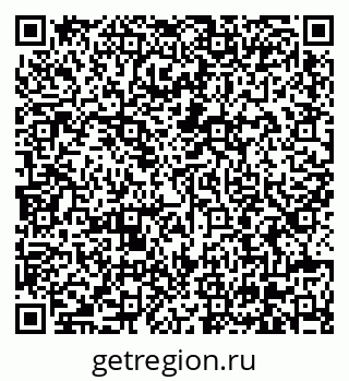 79630605695