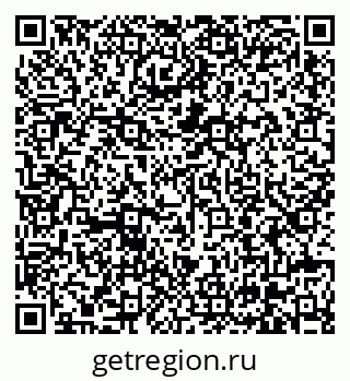 79630605697