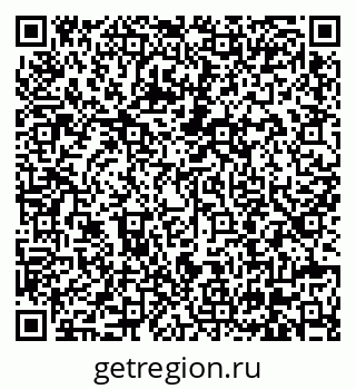 79630605703