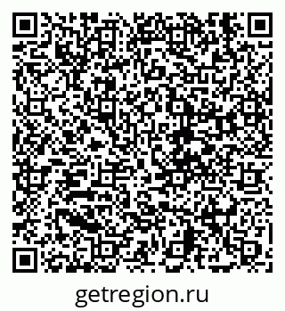 79630605704