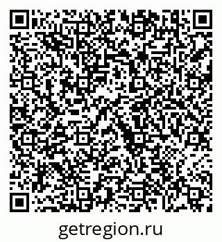 79630605706