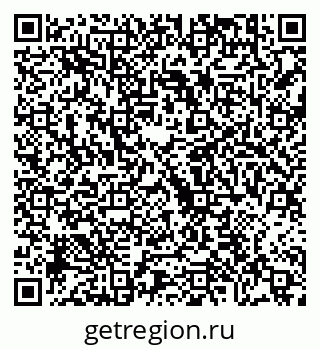 79630605708