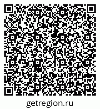 79630605711