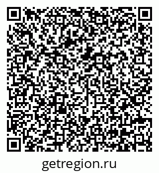 79630605712