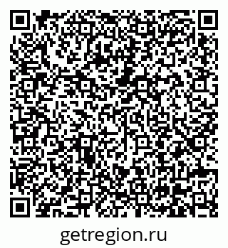 79630605713