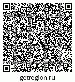 79630605715