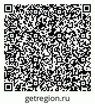 79630605717