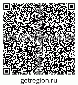 79630605719