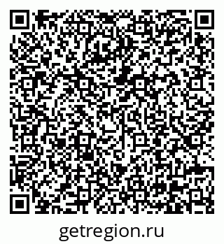 79630605720