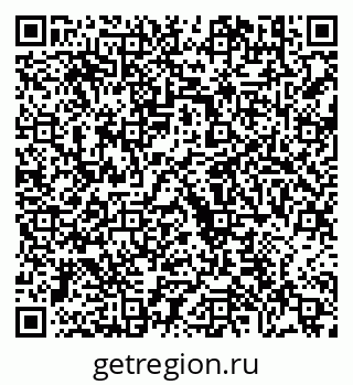79630605722