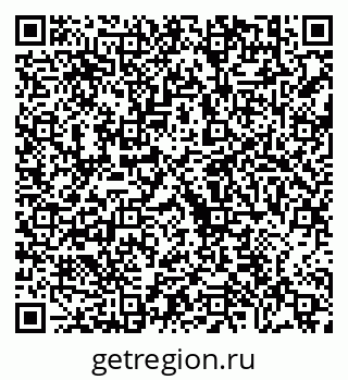 79630605723