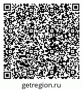 79630605724