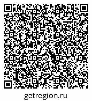 79630605725