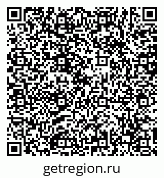 79630605727