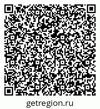 79630605732