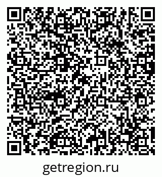 79630605736