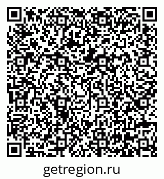 79630605737