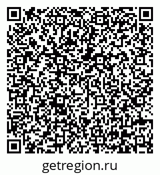 79630605740