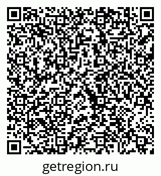 79630605741