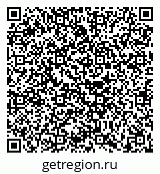 79630605742