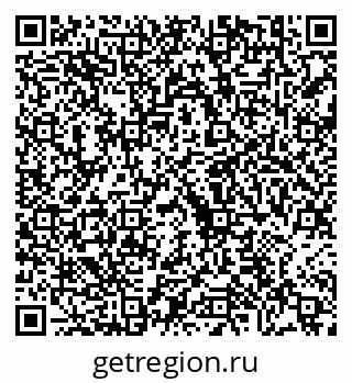 79630605746