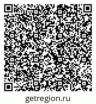 79630605747