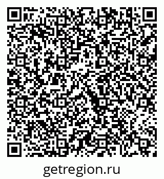 79630605748