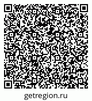 79630605750