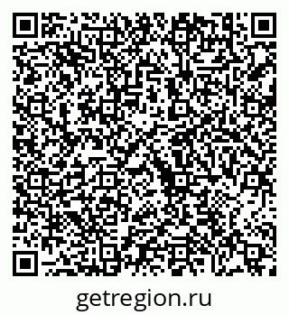 79630605751