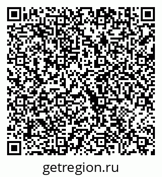79630605752