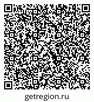 79630605756