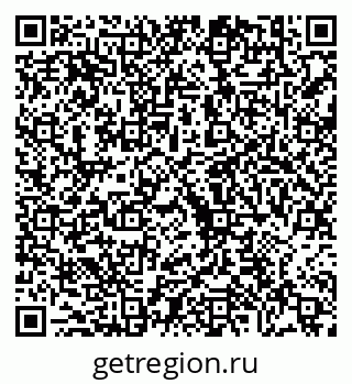 79630605757