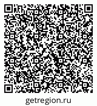 79630605758