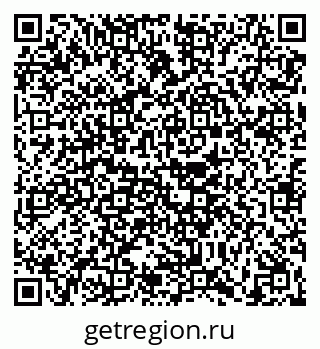79630605762