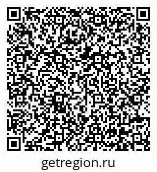 79630605764