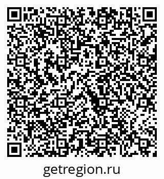 79630605770