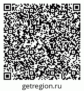 79630605771