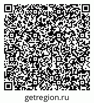 79630605774