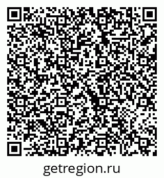 79630605775