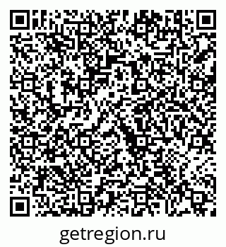79630605776