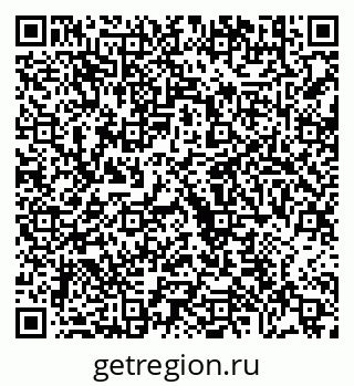 79630605778